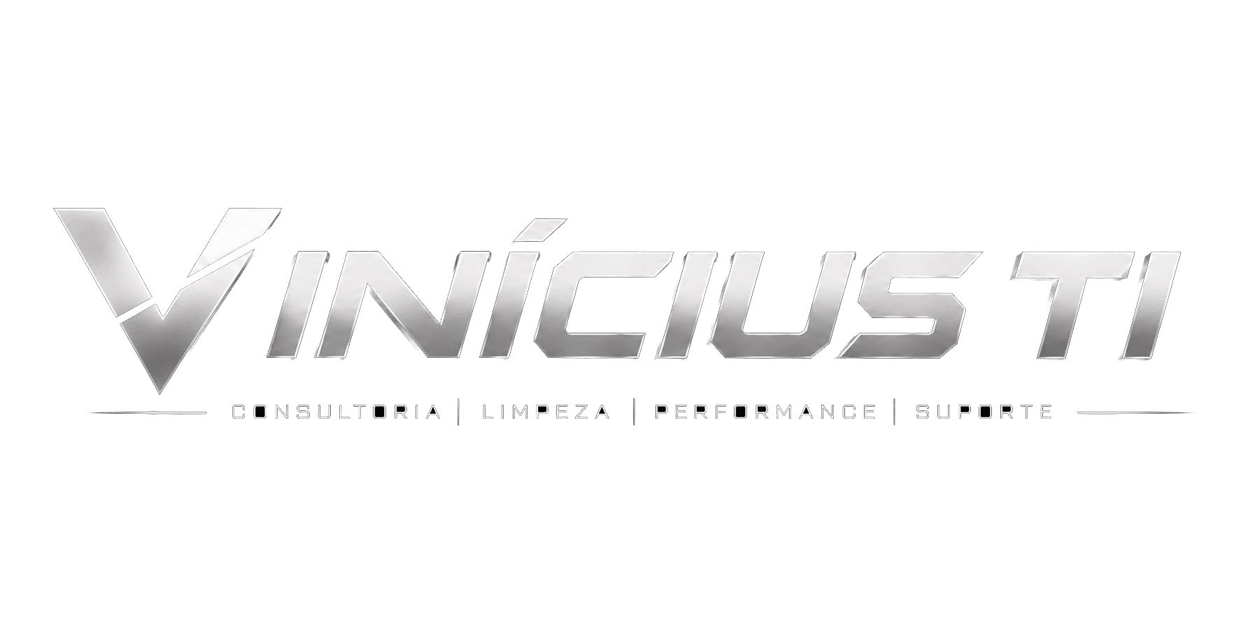 Vinícius TI